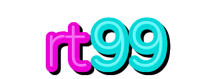 rt99 — logo kanal