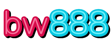 bw888 — logo kanal