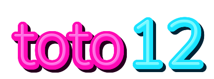 toto12 — logo kanal