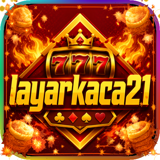 layarkaca21 — galeri pratinjau - APK Resmi