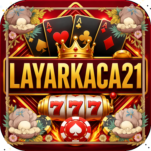layarkaca21 — galeri pratinjau Resmi APK