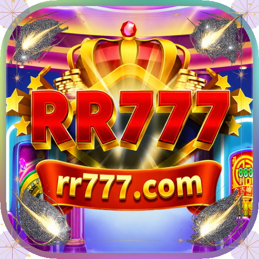 rr777 — mitra unggulan